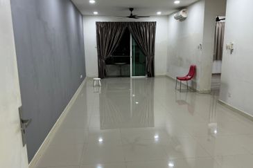 Scenaria (Laman Scenaria Kiara)