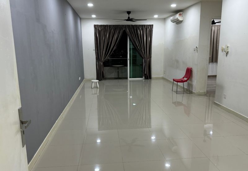 Scenaria (Laman Scenaria Kiara)