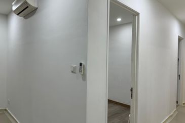 Scenaria (Laman Scenaria Kiara)