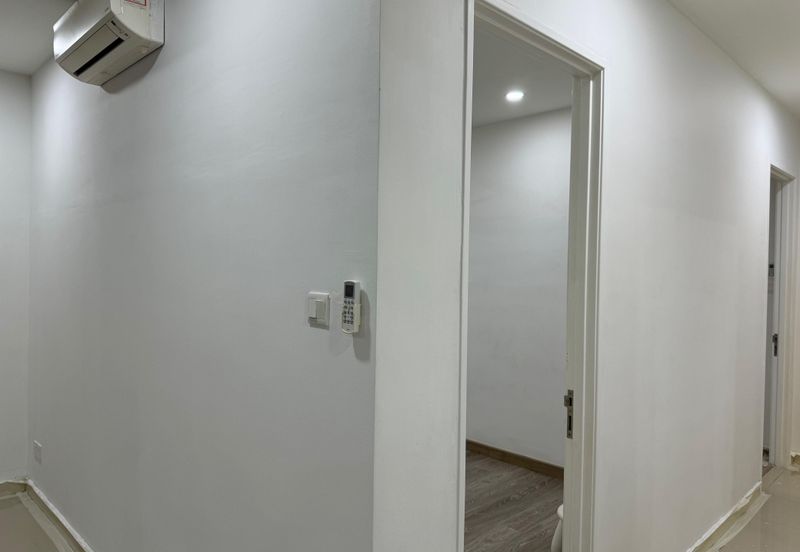 Scenaria (Laman Scenaria Kiara)