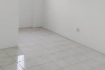 Avelon Tower @ Plaza Medan Putra