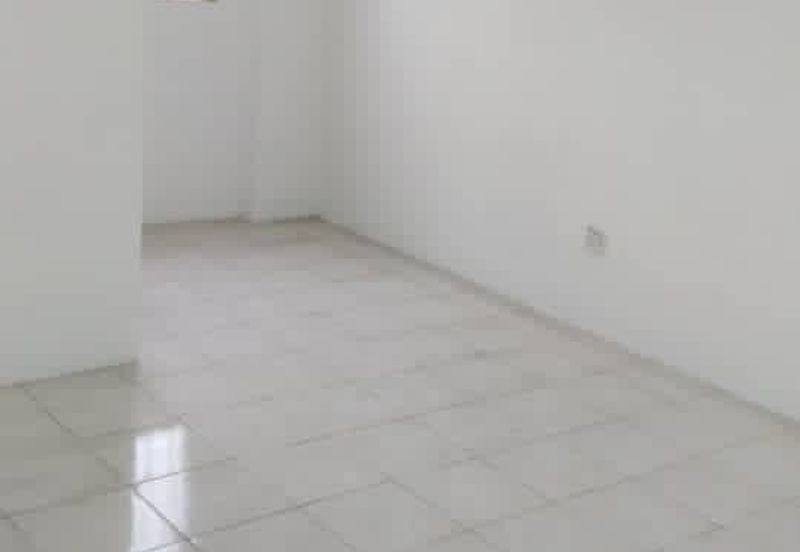 Avelon Tower @ Plaza Medan Putra