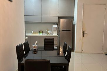 Scenaria (Laman Scenaria Kiara)