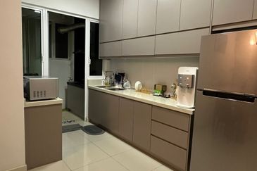 Scenaria (Laman Scenaria Kiara)