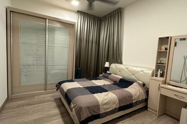 Scenaria (Laman Scenaria Kiara)