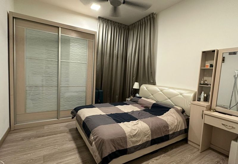 Scenaria (Laman Scenaria Kiara)