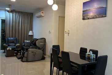 Scenaria (Laman Scenaria Kiara)