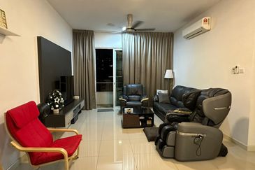 Scenaria (Laman Scenaria Kiara)