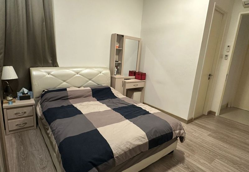 Scenaria (Laman Scenaria Kiara)