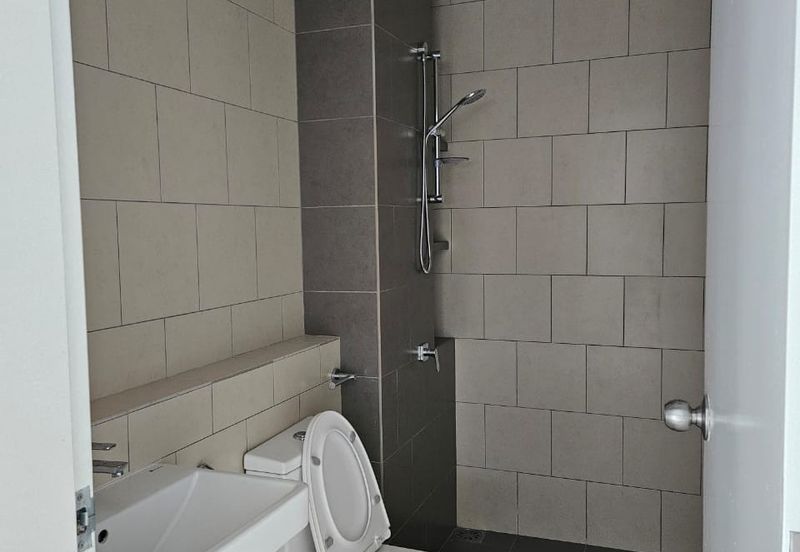 Jovita @ Gamuda Gardens