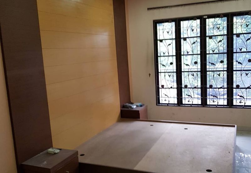 Bandar Baru Selayang