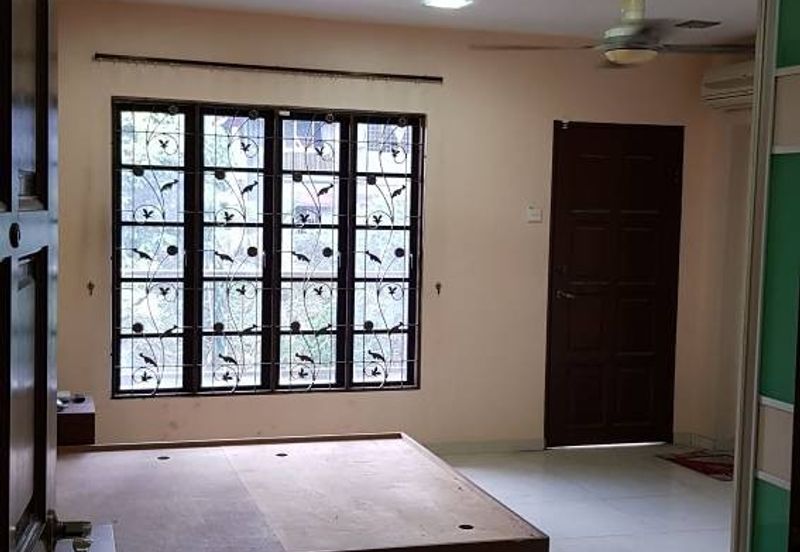 Bandar Baru Selayang