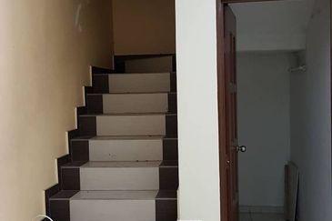 Bandar Baru Selayang