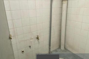 Subang Light Industrial Park