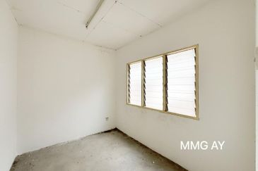 Seksyen 7, Shah Alam