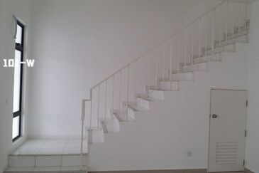 Graham Garden @ Eco Grandeur