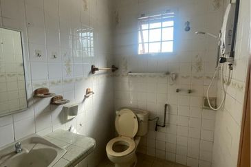 Seksyen 7, Shah Alam