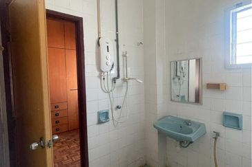 Seksyen 7, Shah Alam