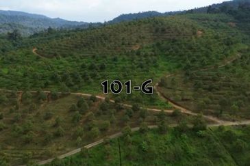 Jalan Bypass Kuantan