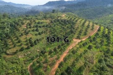 Jalan Bypass Kuantan