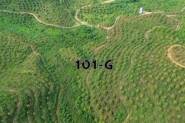 Jalan Bypass Kuantan