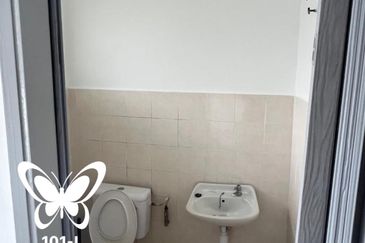 Bandar Mahkota Banting