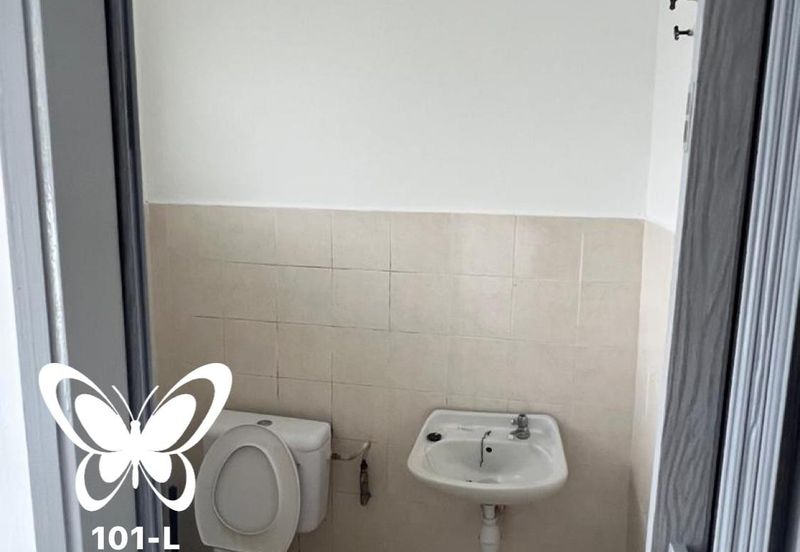 Bandar Mahkota Banting