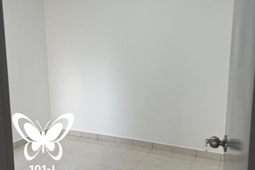 Bandar Mahkota Banting