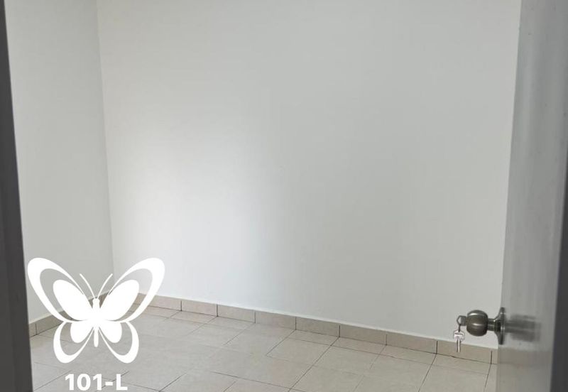 Bandar Mahkota Banting