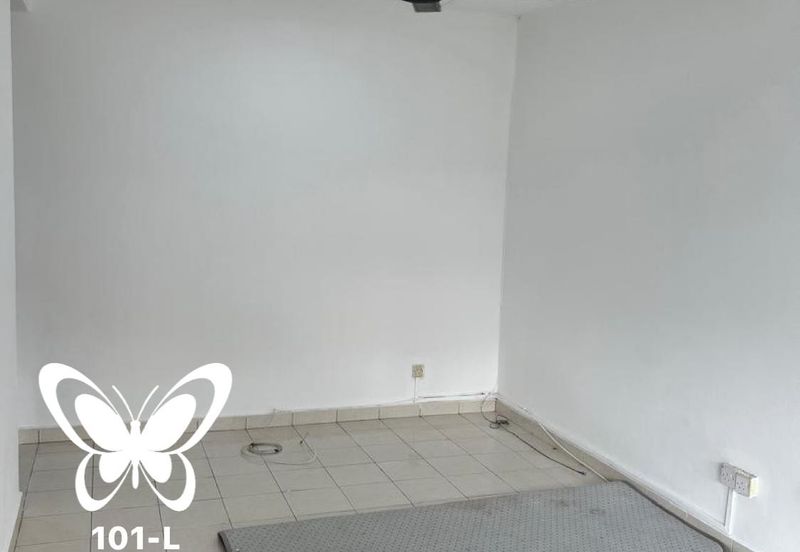 Bandar Mahkota Banting