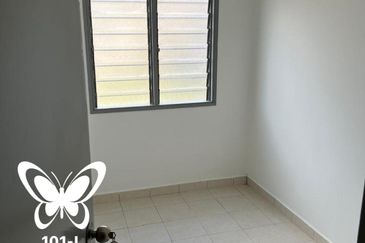 Bandar Mahkota Banting