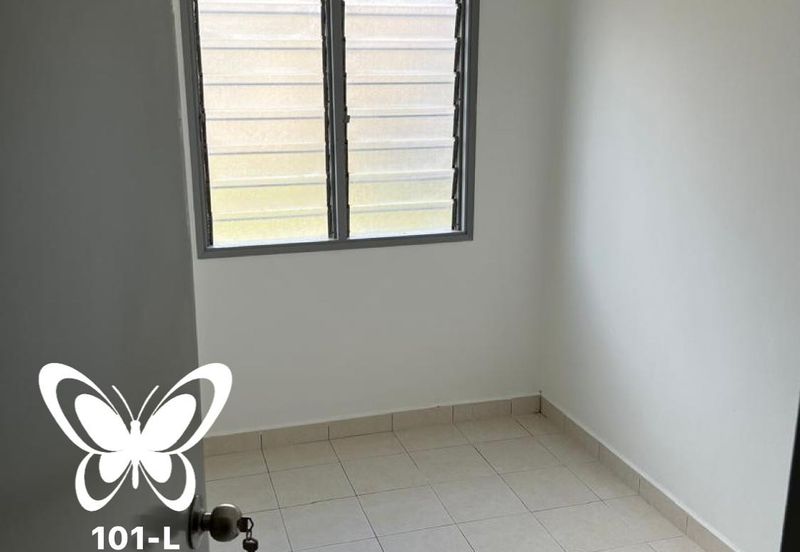 Bandar Mahkota Banting