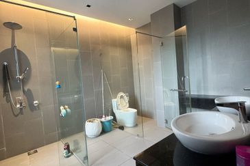 Casa Sutra, Alam Nusantara