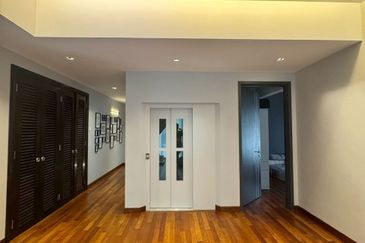 Casa Sutra, Alam Nusantara