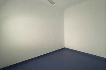 Seksyen 7, Shah Alam