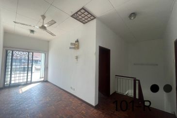 Seksyen 7, Shah Alam