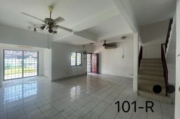 Seksyen 7, Shah Alam