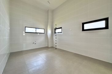 Casa Sutra, Alam Nusantara