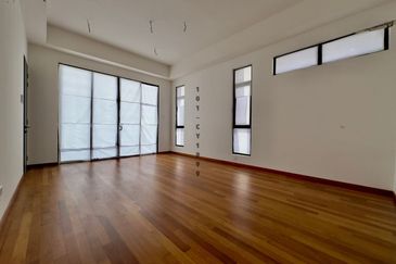 Casa Sutra, Alam Nusantara