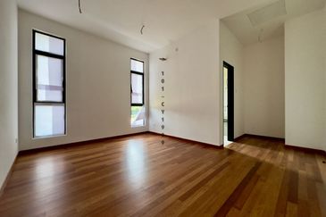 Casa Sutra, Alam Nusantara