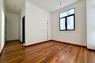 Casa Sutra, Alam Nusantara