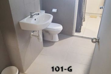 Bandar Mahkota Banting