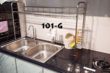 Bandar Mahkota Banting