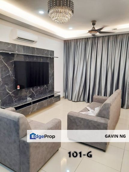 [FULL LOAN] Bandar Mahkota Banting Jalan Galaksi Double Storey Terrace House , Selangor, Banting