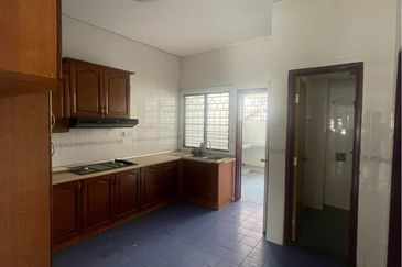 Seksyen 7, Shah Alam