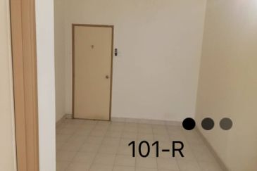 Persiaran Setia Perdana