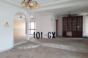 Taman Eng Ann, Klang