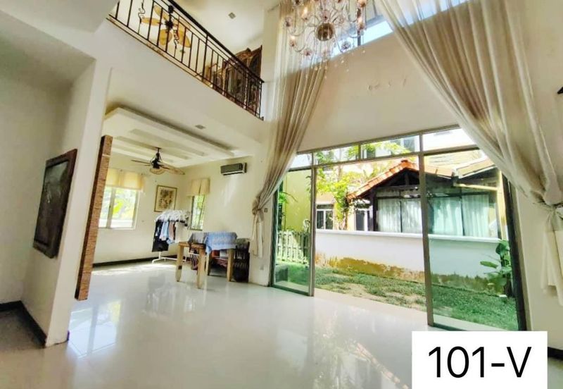 Setia Eco Park Phase 8