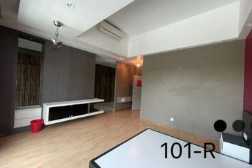 Paloma @ Bandar Bukit Raja