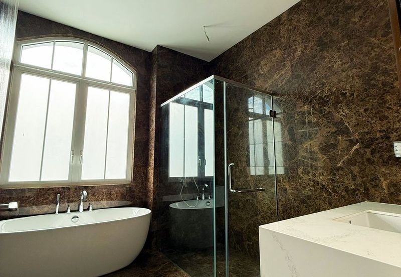 Setia Eco Park Phase 8